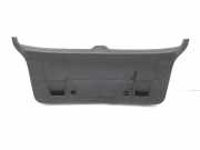 Verkleidung Heckklappe VW Passat B6 Variant (3C5) 3C9867605D