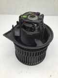 Gebläsemotor SAAB 9-5 Kombi (YS3E) W963968J
