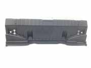 Abdeckung Kofferraum BMW 1er Cabriolet (E88) 6960416