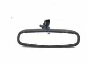 Innenspiegel OPEL Astra J (P10) 13338071