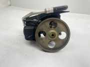 Servopumpe PEUGEOT 206 CC 9637058480