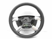 Lenkrad FORD Kuga 3M513600CJW