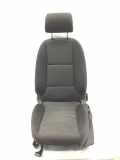 Sitz links vorne AUDI A3 Sportback (8P)
