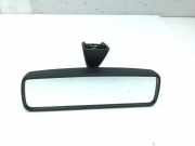 Innenspiegel SEAT Mii (AA)