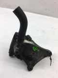 Servopumpe JAGUAR XJ (NAW, NBW) 4.0 8 209 kW 284 PS (07.1997-05.2003)