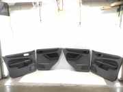 Türverkleidung FORD Focus II Turnier (DA, DS, FFS) 4M51-A27406-E