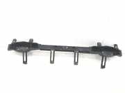 Stoßstangenträger hinten HYUNDAI i10 (PA) 86630-0X010