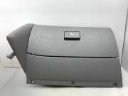 Handschuhfach VW Golf IV (1J)