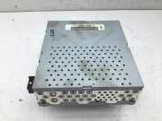 Audio-Verstärker MERCEDES-BENZ E-Klasse Kombi (S211) A2118274242