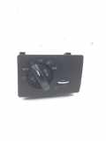 Schalter für Licht FORD Focus C-Max (DM2) 3M5T-13A024-JA