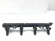 Einspritzanlage Benzin SKODA Fabia II (542) 036133319BT