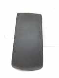 Armlehne PEUGEOT 407 SW 9644587377