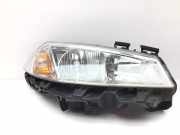 Hauptscheinwerfer rechts RENAULT Megane II Grandtour (KM) 89307003