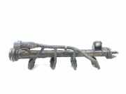 Einspritzanlage Benzin HYUNDAI i10 (PA) 35340-02100