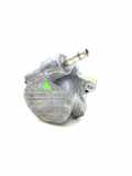 Vakuumpumpe MERCEDES-BENZ C-Klasse (W203) A1112300065