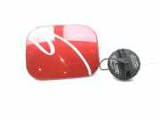 Tankklappe DAEWOO Lanos (KLAT) 96307262