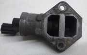 Leerlaufregelventil FORD Focus (DAW, DBW) 1.4 55 kW 75 PS (10.1998-11.2004)