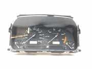 Tachometer VW Polo III (6N1) 6N0919860P