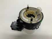 Schleifring Airbag AUDI A3 (8P) 1K0959653D