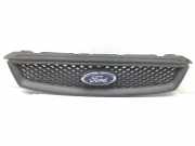Kühlergrill FORD Focus II Turnier (DA, DS, FFS) 4M51-8C436-A