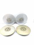 Radabdeckung VW Golf III Variant (1H) 1H0601149H