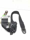 Gurtstraffer rechts vorne CHEVROLET Matiz 040692