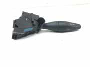 Blinkerschalter FORD Fiesta V (JH, JD) 1S7T-13335-AE