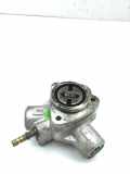 Einspritzpumpe ALFA ROMEO GT (937) 0261520016