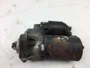 Anlasser AUDI A3 (8L) 1.6 74 kW 101 PS (09.1996-05.2003)