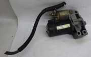 Anlasser CITROEN C5 I (DC) D6RA107