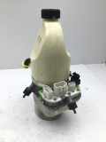 Servopumpe OPEL Signum (Z-C/S) 93183575