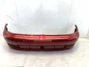 Stoßstange vorne DAEWOO Lanos (KLAT) 96303214