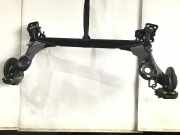 Hinterachse (ABS) komplett VW Golf IV Variant Van (1J) 1J0500051K