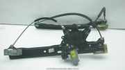 Fensterheber links vorne FORD C-Max II (DXA)