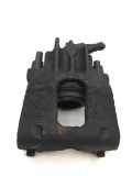 Bremssattel links vorne FORD Focus Turnier (DNW) R98AX-2L232-BB