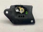 Schloss Heckdeckel LANCIA Y (840)
