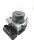 Bremsaggregat ABS OPEL Meriva B 2265106455