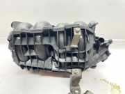 Ansaugkrümmer MINI Mini (R56) 7528172