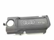 Motorabdeckung AUDI A3 (8P) 03C103925F