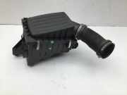 Luftfiltergehäuse OPEL Combo B Kasten 90529826
