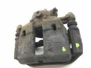 Bremssattel links vorne MITSUBISHI Colt VI (Z30) 1.3 MPI 70 kW 95 PS