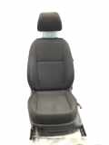 Sitz links vorne SKODA Fabia II (542)