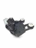 Wischermotor hinten AUDI A4 Avant (8E, B7) 8E9955711E