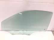 Türscheibe links SMART Fortwo Coupe (451)