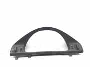 Schalter für Licht BMW 5er Touring (E39) 710781
