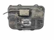 Tank HYUNDAI Matrix (FC)