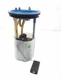 Kraftstoffpumpe AUDI A3 (8P) 1K0919051CL
