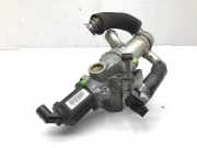 AGR-Ventil OPEL Corsa D (S07) 55201144