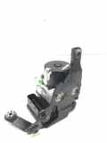 Bremsaggregat ABS RENAULT Megane III Grandtour (KZ) 476605296R---JA