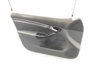 Türverkleidung links vorne SAAB 9-3 Kombi (YS3F) 1127308